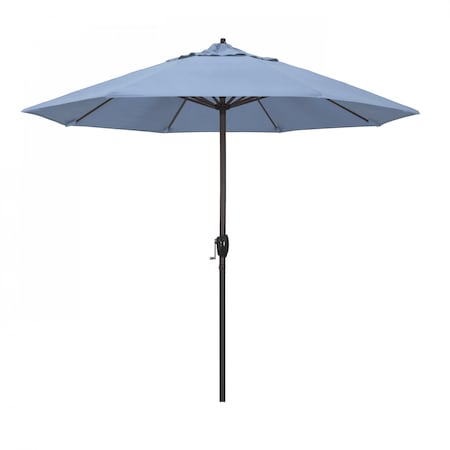 Patio Umbrella, Octagon, 102