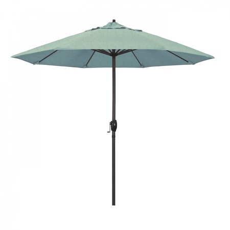 Patio Umbrella, Octagon, 102