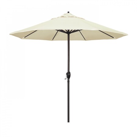 Patio Umbrella, Octagon, 102