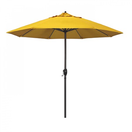 Patio Umbrella, Octagon, 102