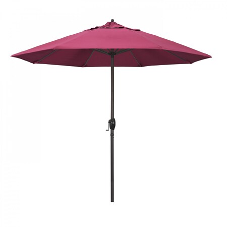 Patio Umbrella, Octagon, 102