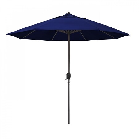 Patio Umbrella, Octagon, 102