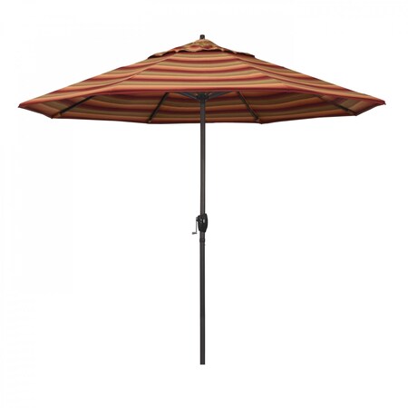 Patio Umbrella, Octagon, 102