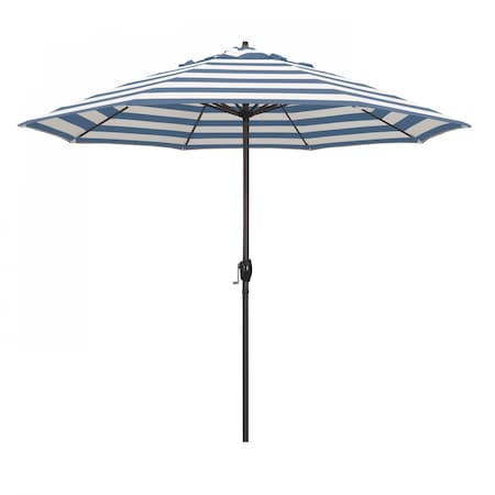 Patio Umbrella, Octagon, 102