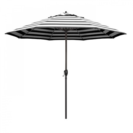 Patio Umbrella, Octagon, 102