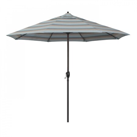 Patio Umbrella, Octagon, 102