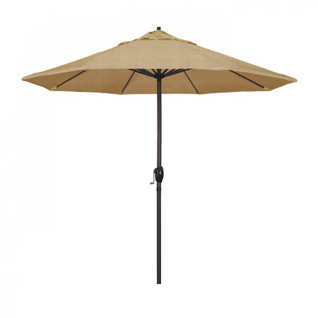 Patio Umbrella, Octagon, 102
