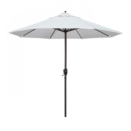 Patio Umbrella, Octagon, 102