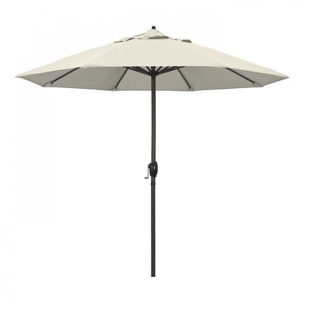 Patio Umbrella, Octagon, 102