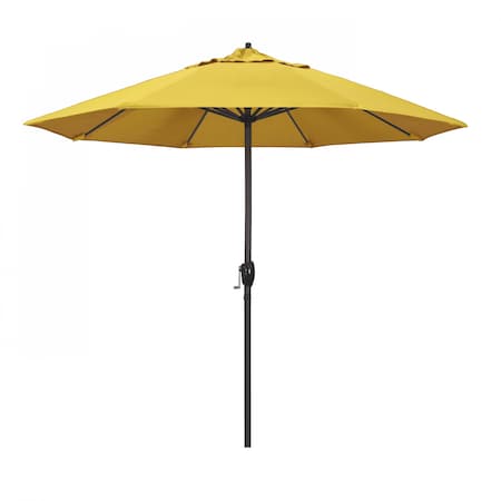 Patio Umbrella, Octagon, 102