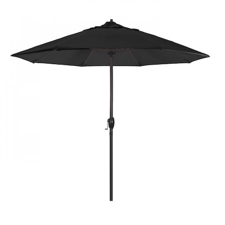 Patio Umbrella, Octagon, 102