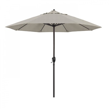 Patio Umbrella, Octagon, 102
