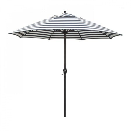 Patio Umbrella, Octagon, 102