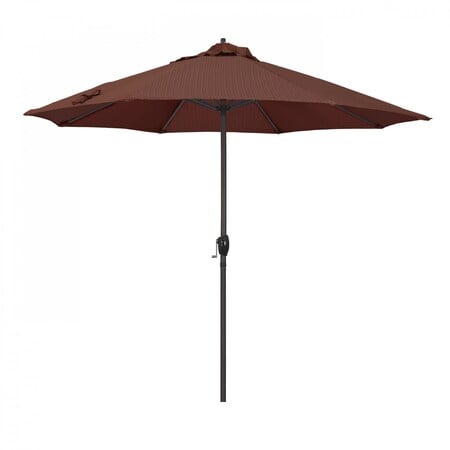 Patio Umbrella, Octagon, 102