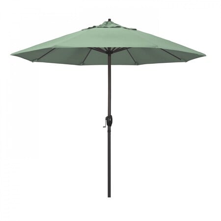 Patio Umbrella, Octagon, 102