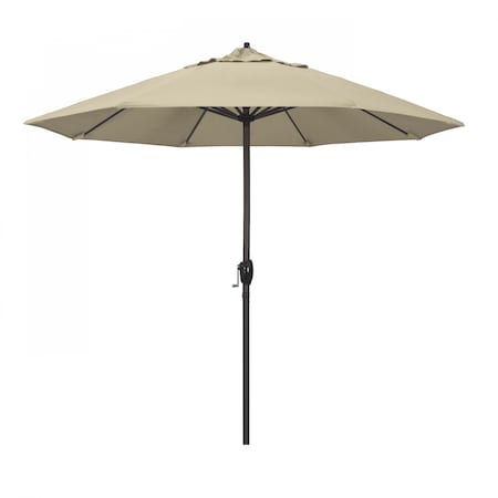 Patio Umbrella, Octagon, 102