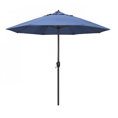 Patio Umbrella, Octagon, 102