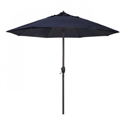 Patio Umbrella, Octagon, 102