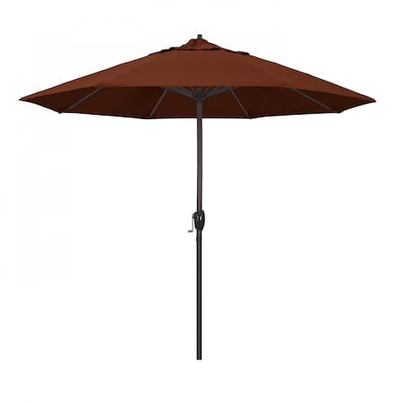 Patio Umbrella, Octagon, 102