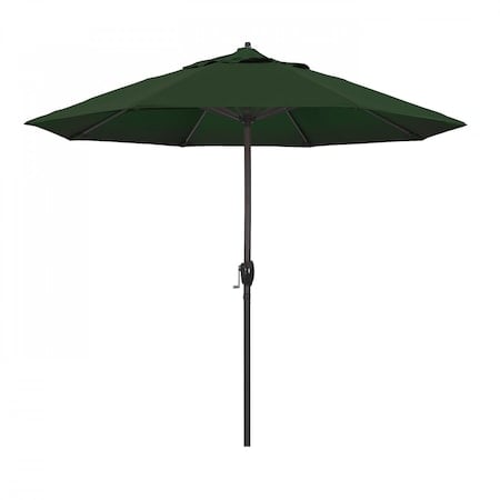 Patio Umbrella, Octagon, 102