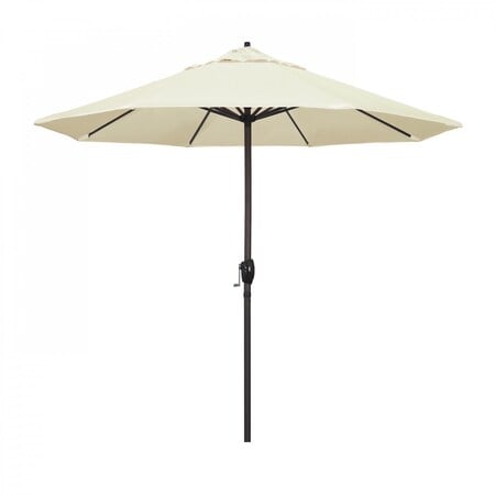 Patio Umbrella, Octagon, 102