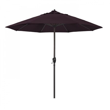 Patio Umbrella, Octagon, 102