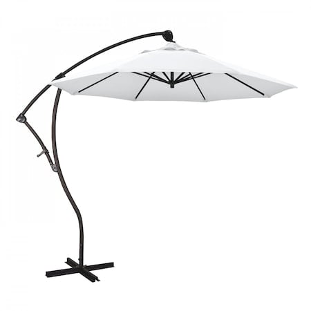 Patio Umbrella, Octagon, 95