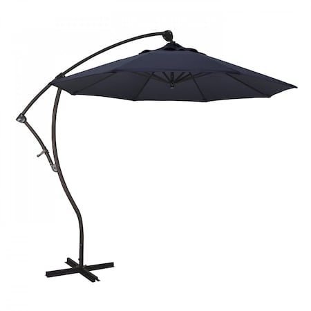Patio Umbrella, Octagon, 95