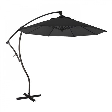 Patio Umbrella, Octagon, 95