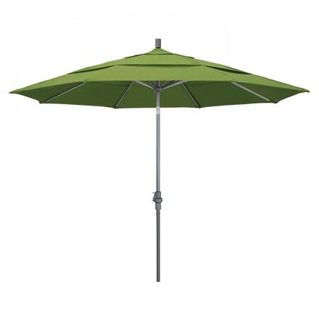Patio Umbrella, Octagon, 110.5