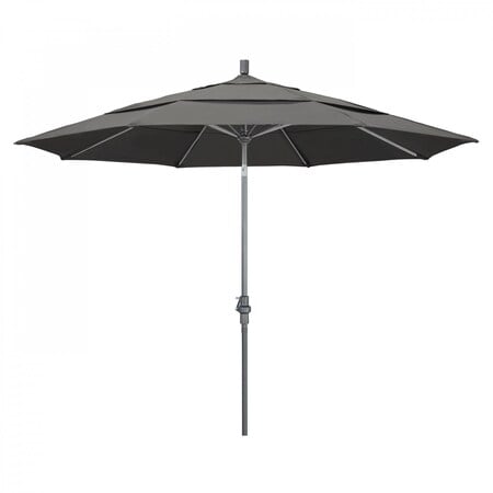 Patio Umbrella, Octagon, 110.5