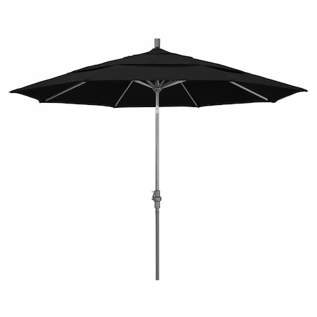 Patio Umbrella, Octagon, 110.5