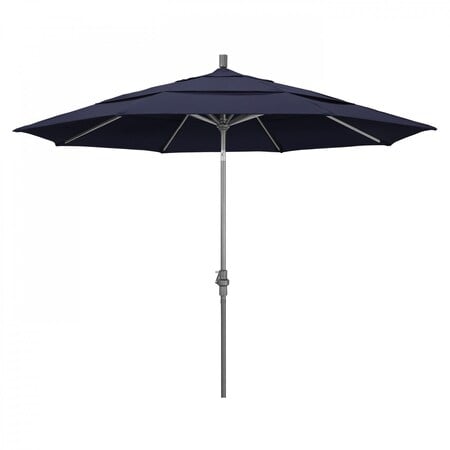 Patio Umbrella, Octagon, 110.5