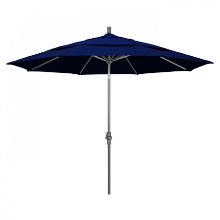 Patio Umbrella, Octagon, 110.5