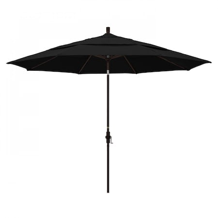 Patio Umbrella, Octagon, 110.5