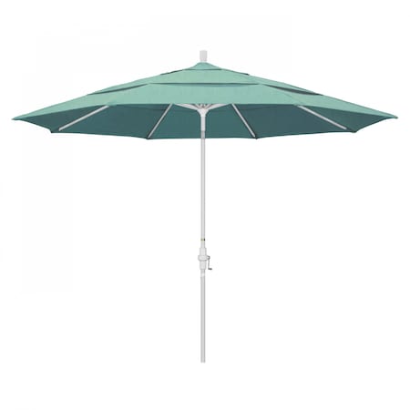 Patio Umbrella, Octagon, 110.5