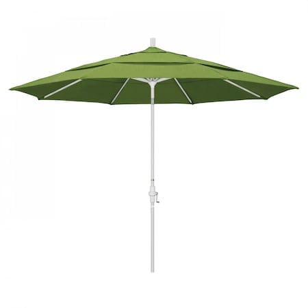 Patio Umbrella, Octagon, 110.5