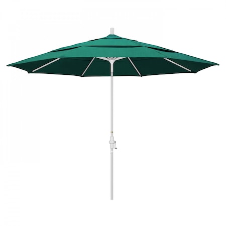 Patio Umbrella, Octagon, 110.5
