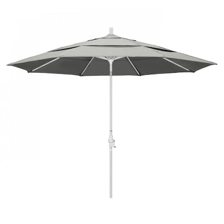 Patio Umbrella, Octagon, 110.5
