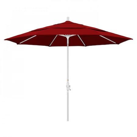 Patio Umbrella, Octagon, 110.5