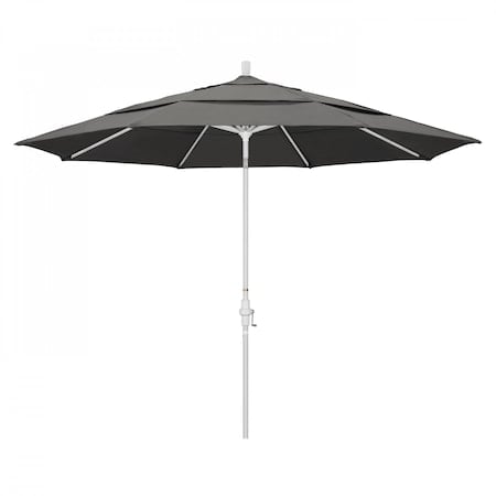Patio Umbrella, Octagon, 110.5