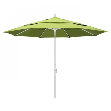 Patio Umbrella, Octagon, 110.5