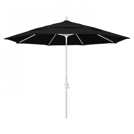 Patio Umbrella, Octagon, 110.5
