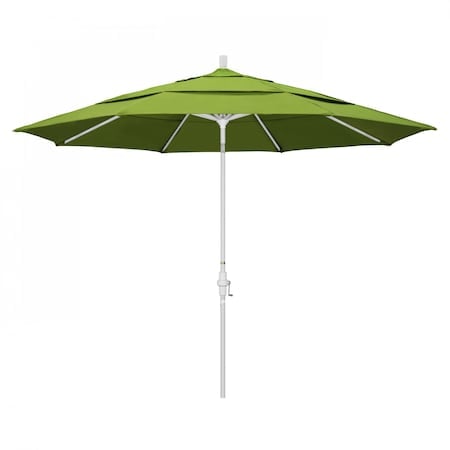 Patio Umbrella, Octagon, 110.5