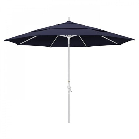 Patio Umbrella, Octagon, 110.5