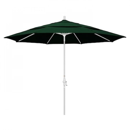 Patio Umbrella, Octagon, 110.5