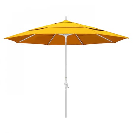 Patio Umbrella, Octagon, 110.5
