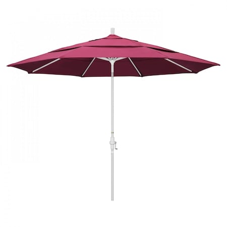 Patio Umbrella, Octagon, 110.5
