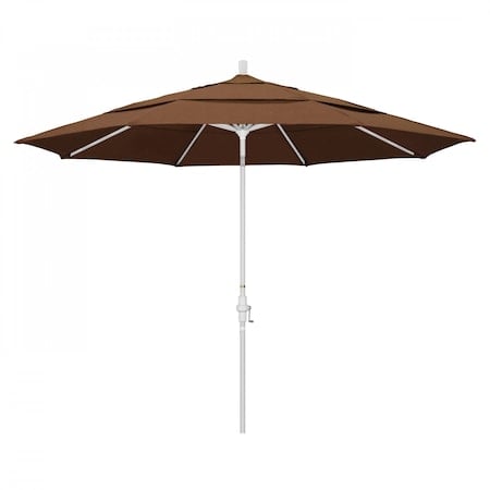 Patio Umbrella, Octagon, 110.5