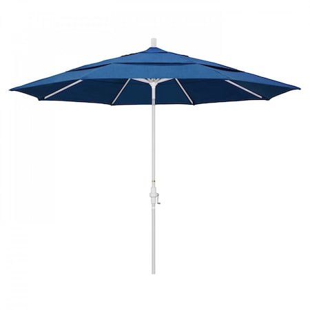 Patio Umbrella, Octagon, 110.5